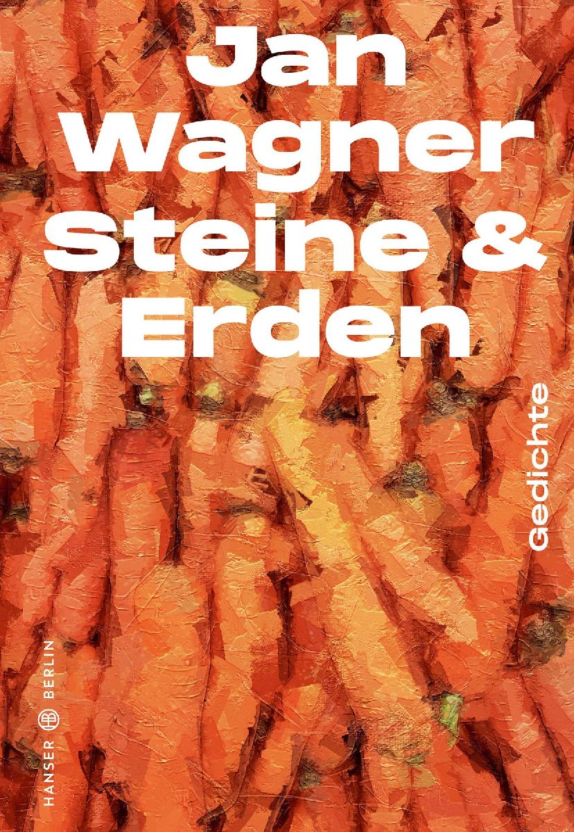 Steine & Erden