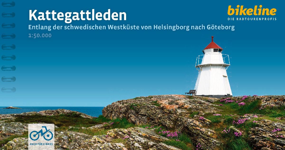 Kattegattleden
