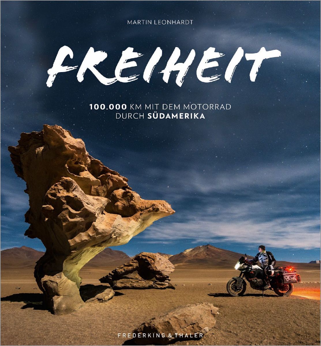 Freiheit