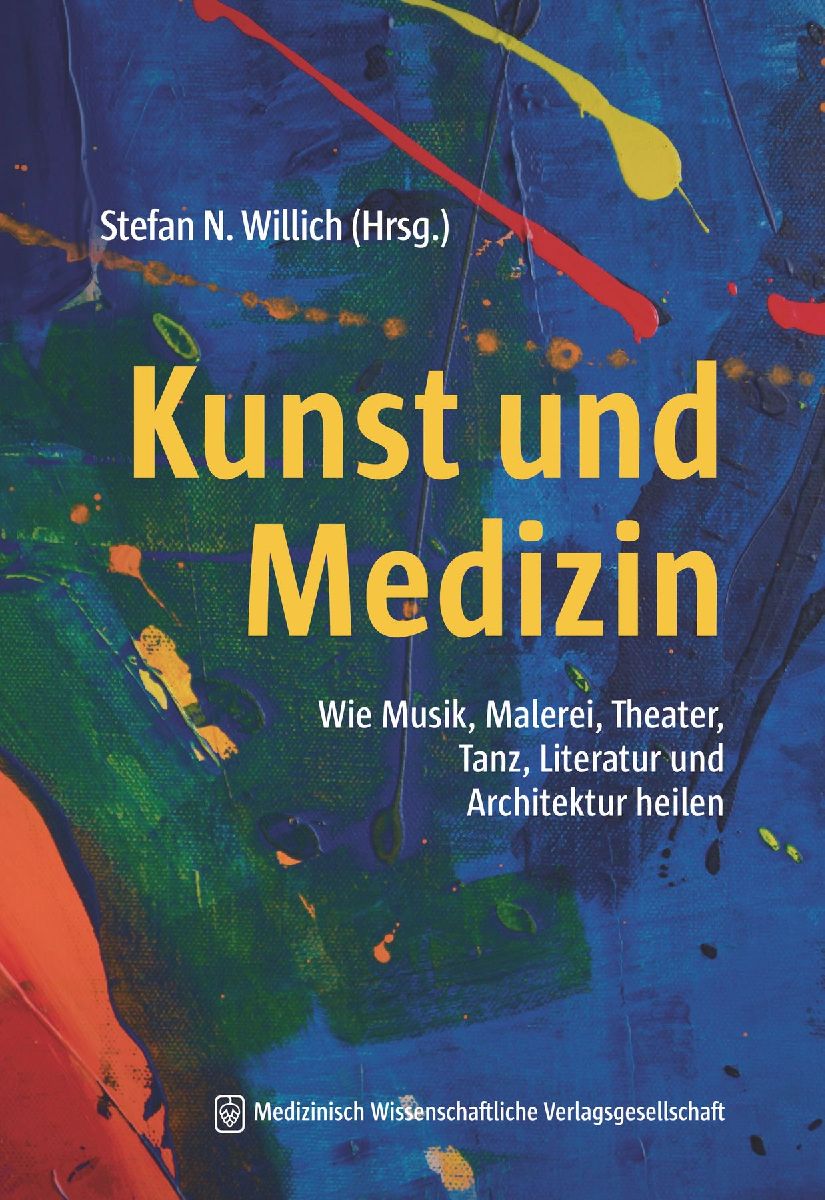 Kunst und Medizin