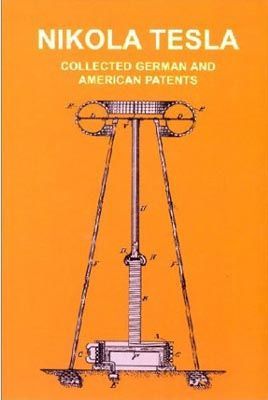 Collected German and American Patents