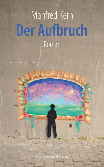 Der Aufbruch
