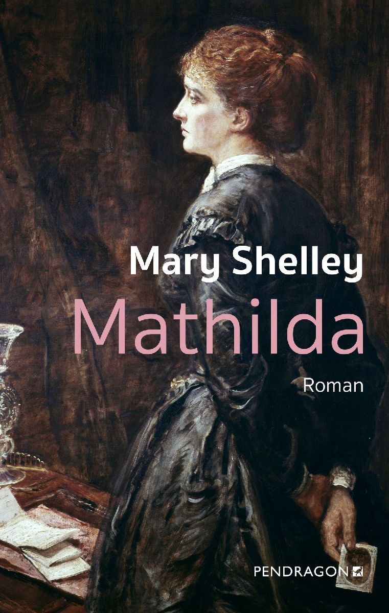 Mathilda
