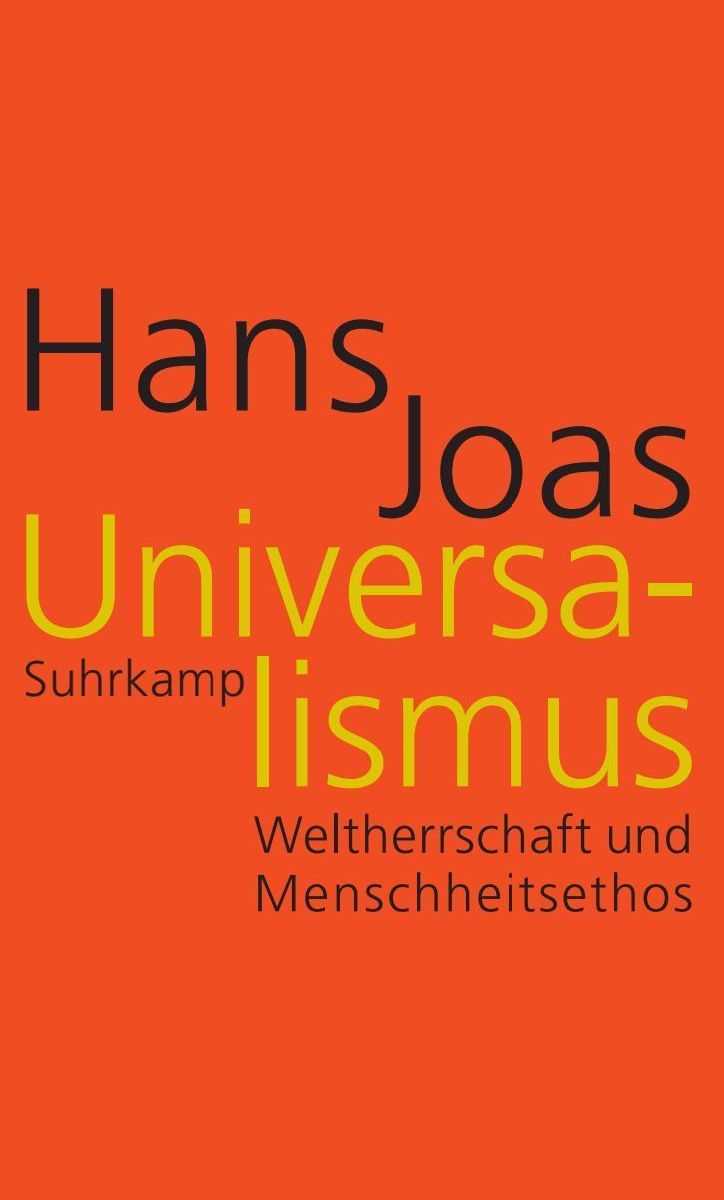 Universalismus