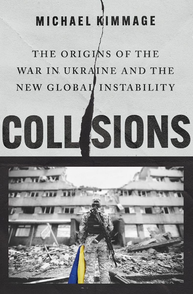 Collisions