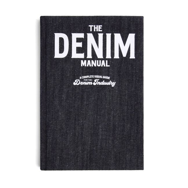 The Denim Manual