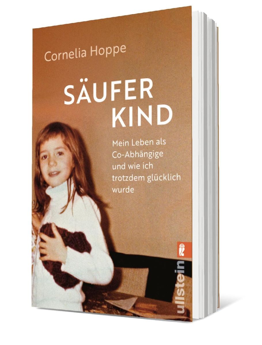 Säuferkind