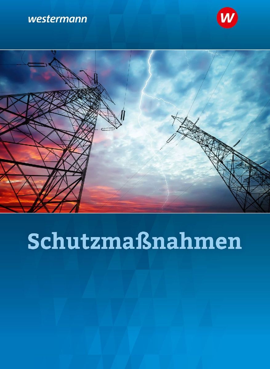 Schutzmaßnahmen