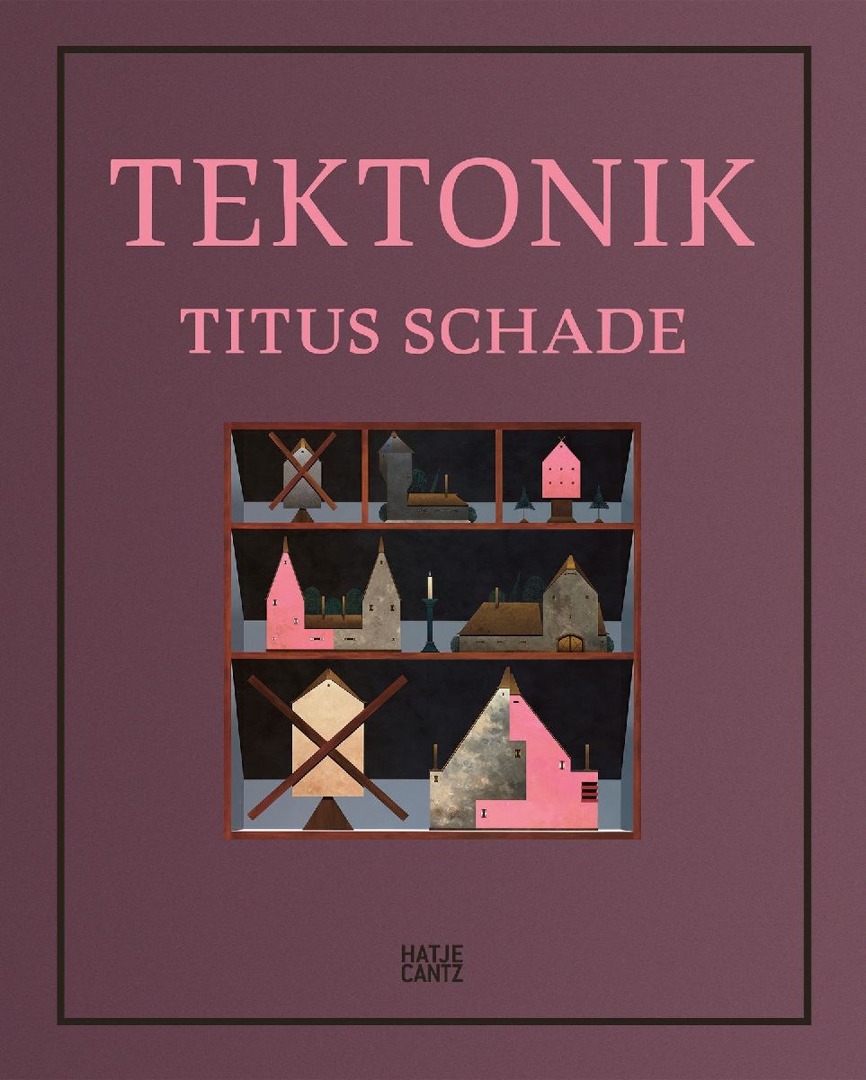 Titus Schade