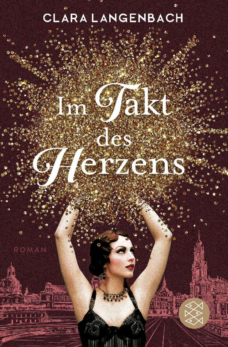 Im Takt des Herzens