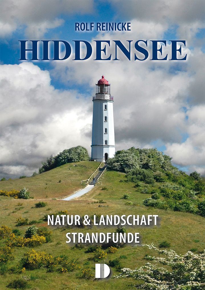 Hiddensee