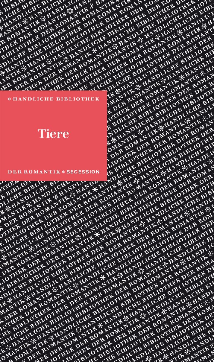Tiere