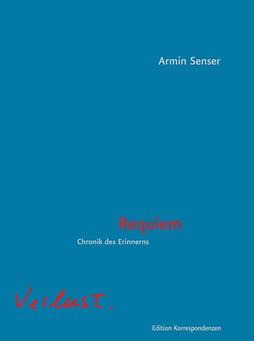 Requiem