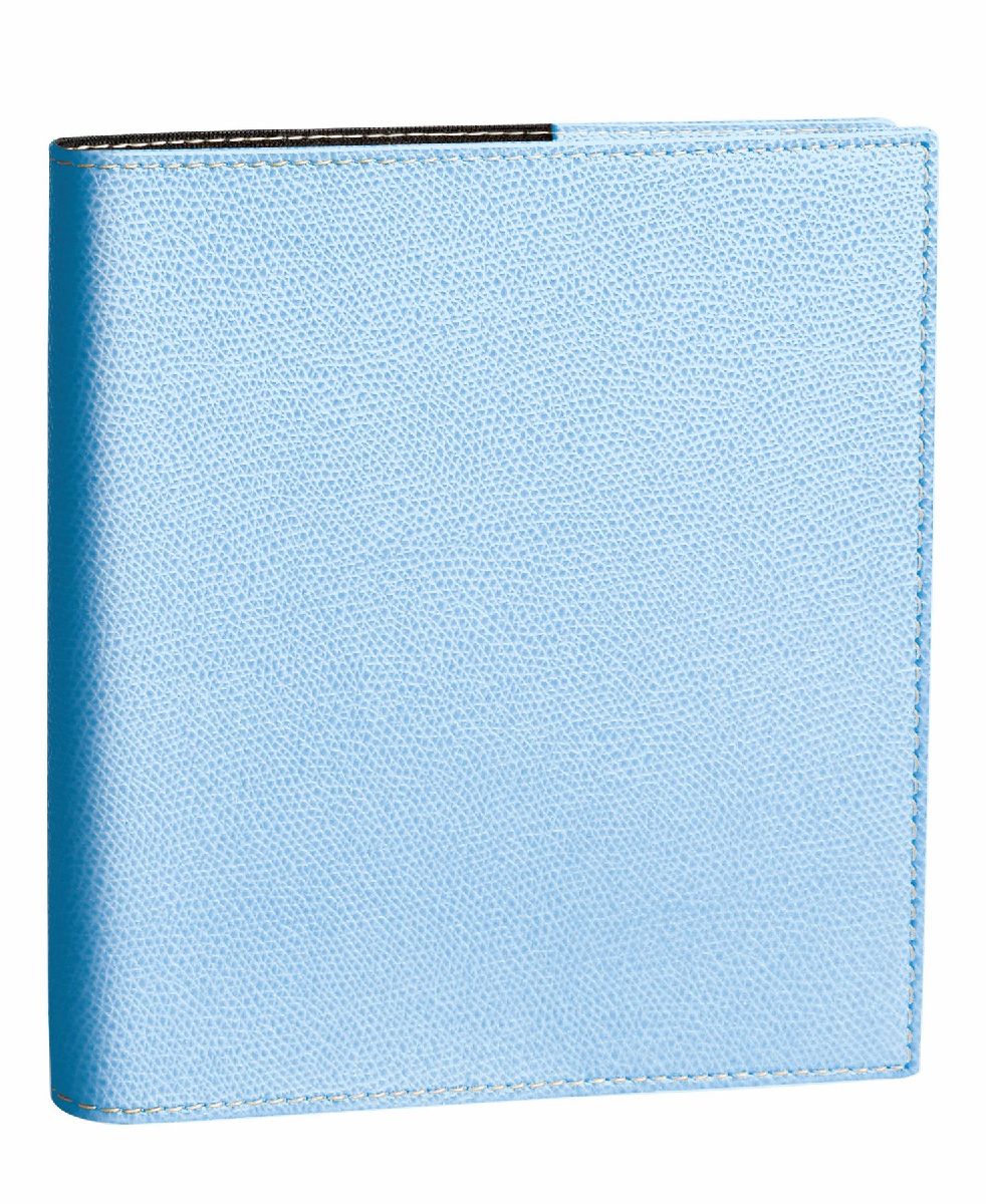 EXECUTIF vz DE Club blau 2027
