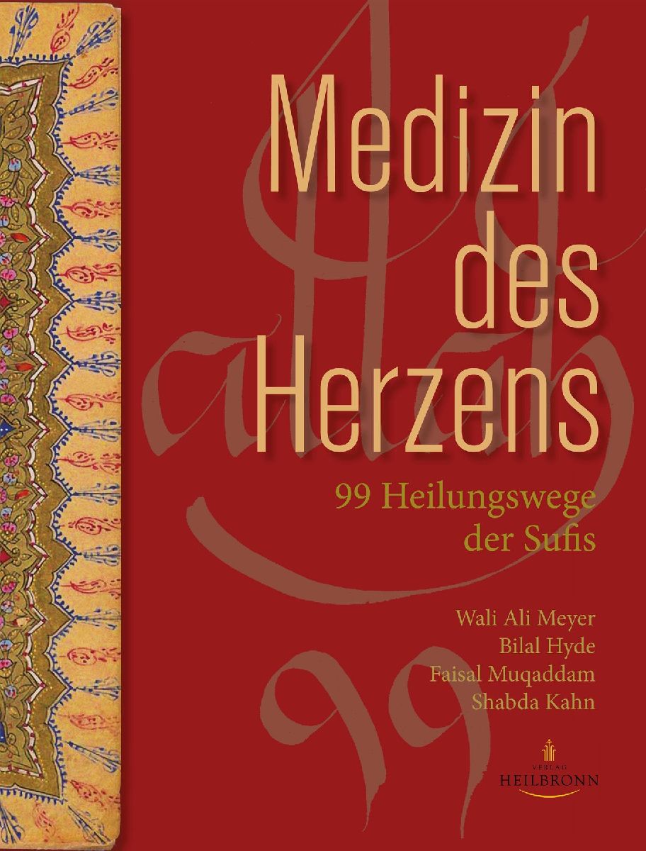 Medizin des Herzens