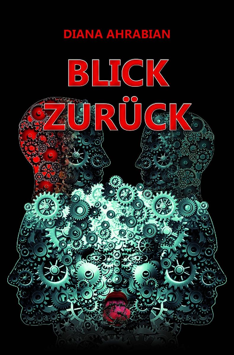 BLICK ZURÜCK