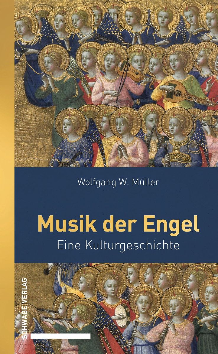 Musik der Engel