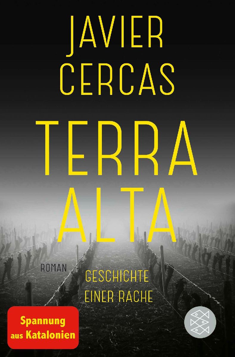 Terra Alta