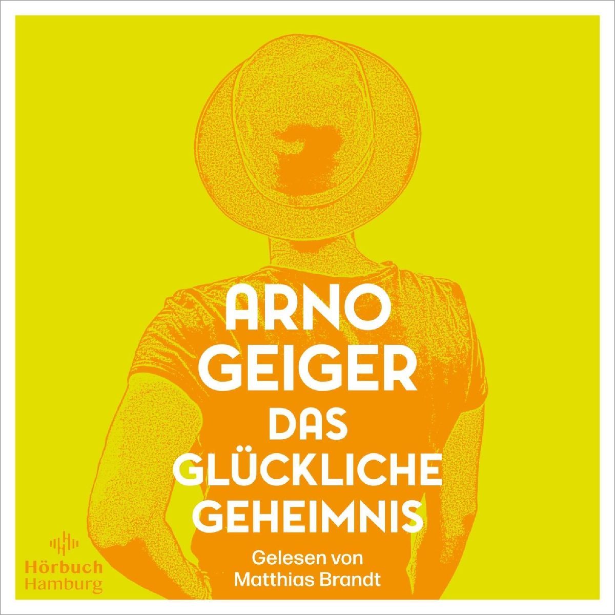 Das glückliche Geheimnis
