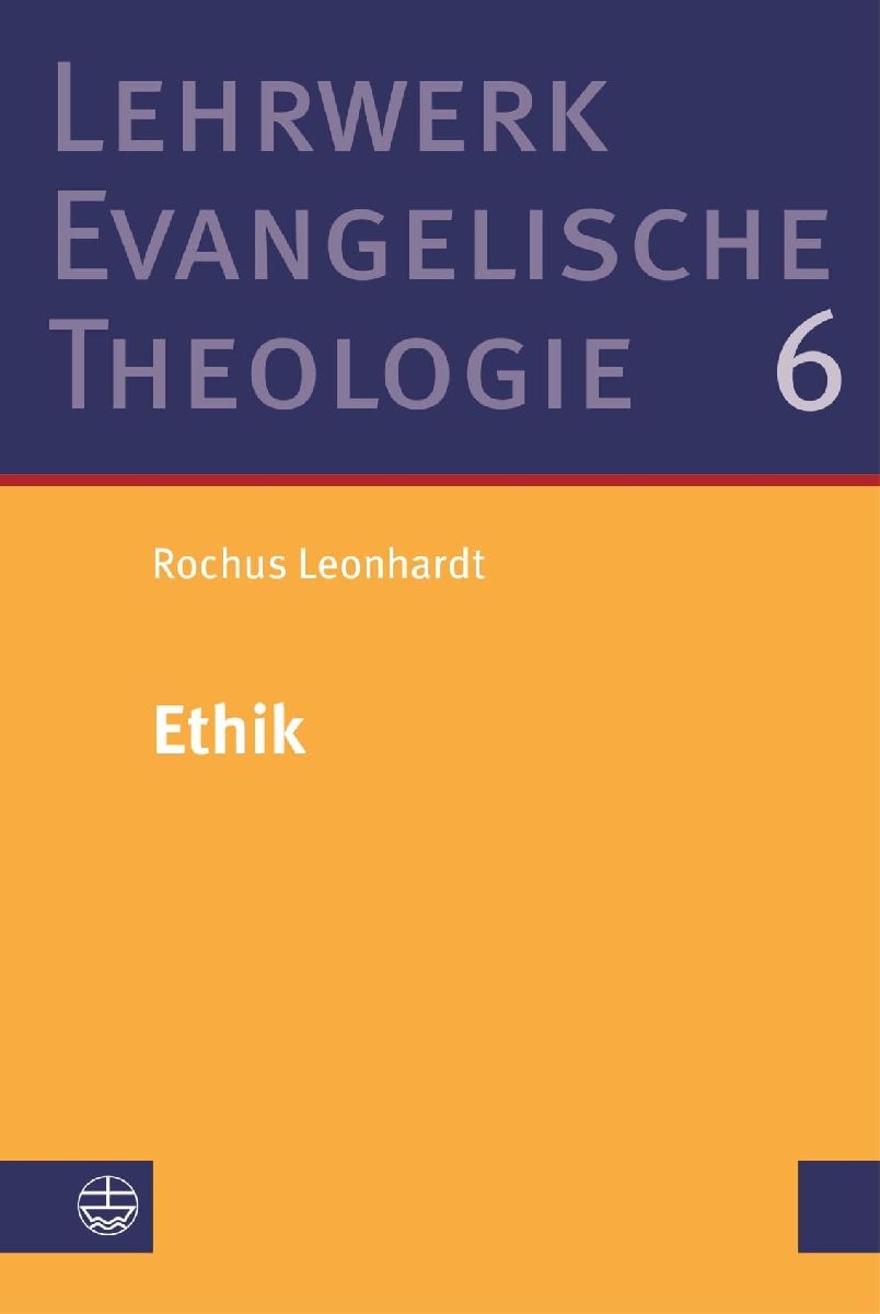 Ethik