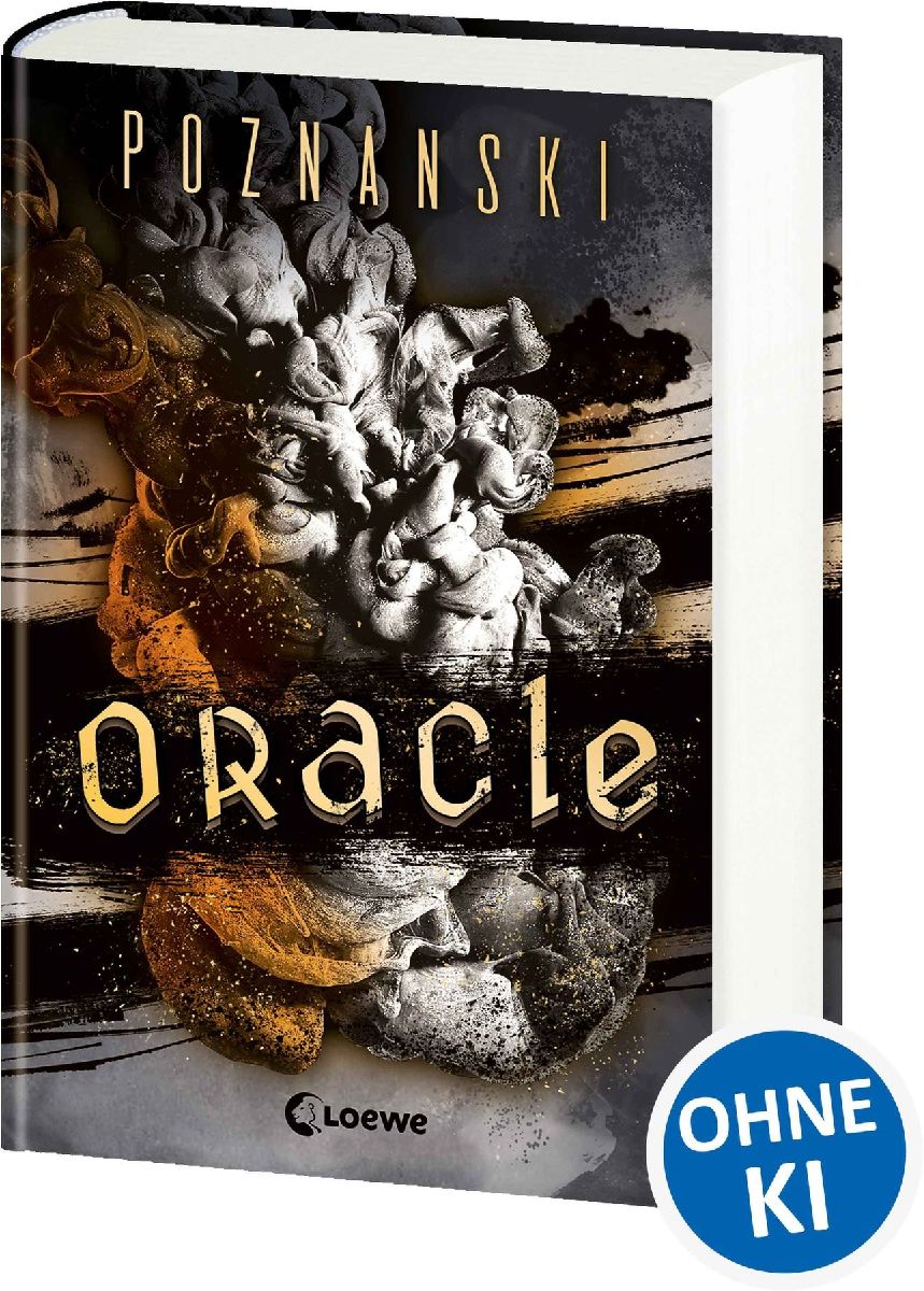 Oracle
