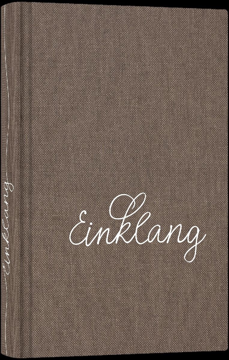 Einklang