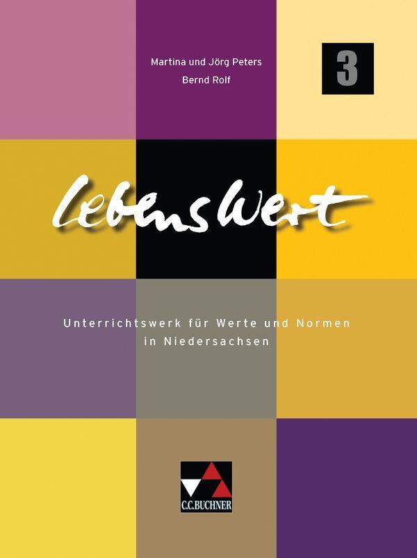 LebensWert 3
