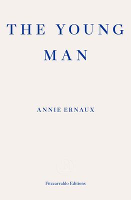 The Young Man