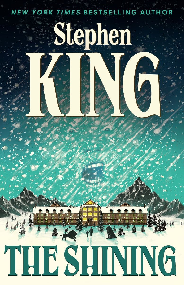 The Shining