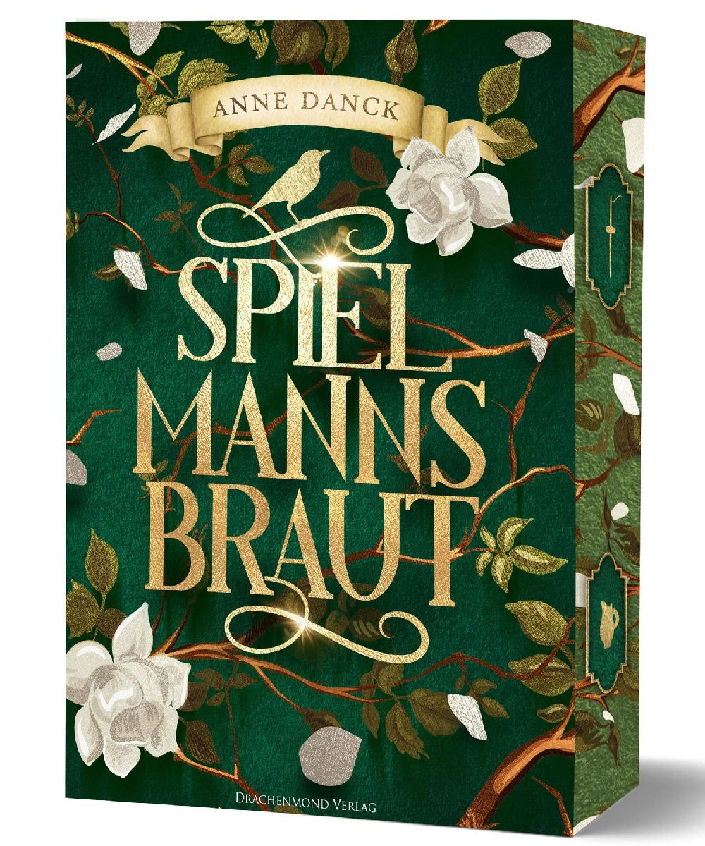 Spielmannsbraut