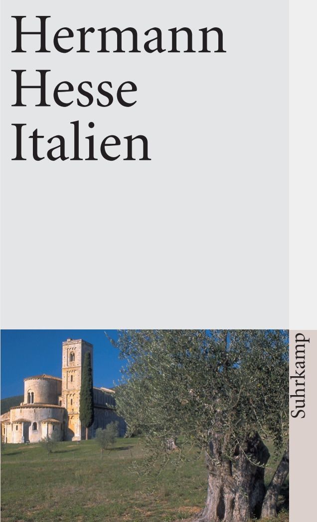 Italien