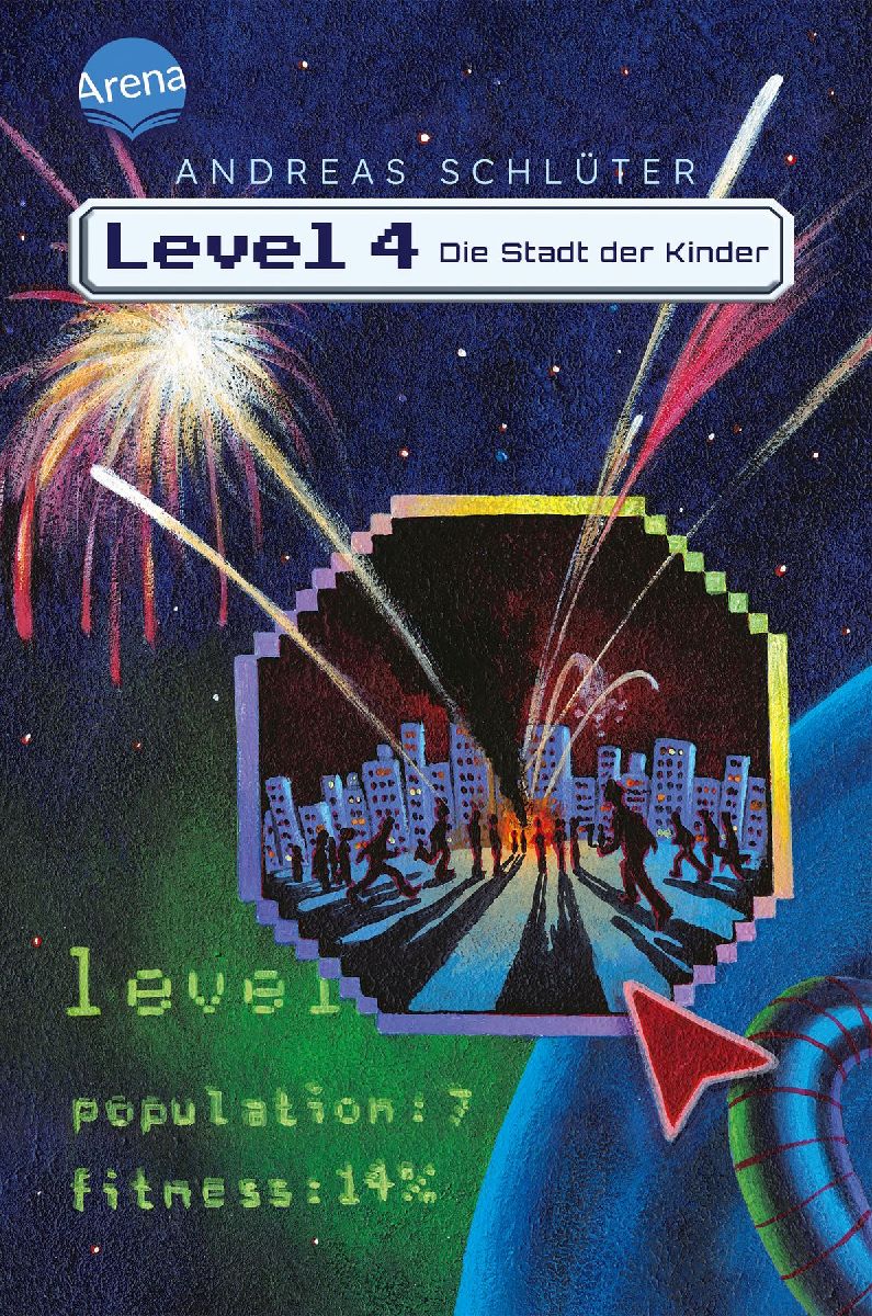 Level 4