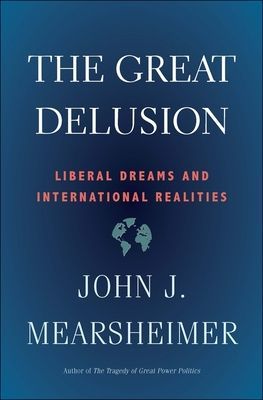 Great Delusion