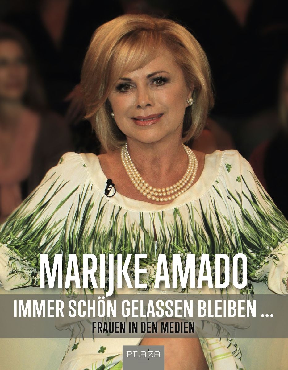 Frauen in den Medien