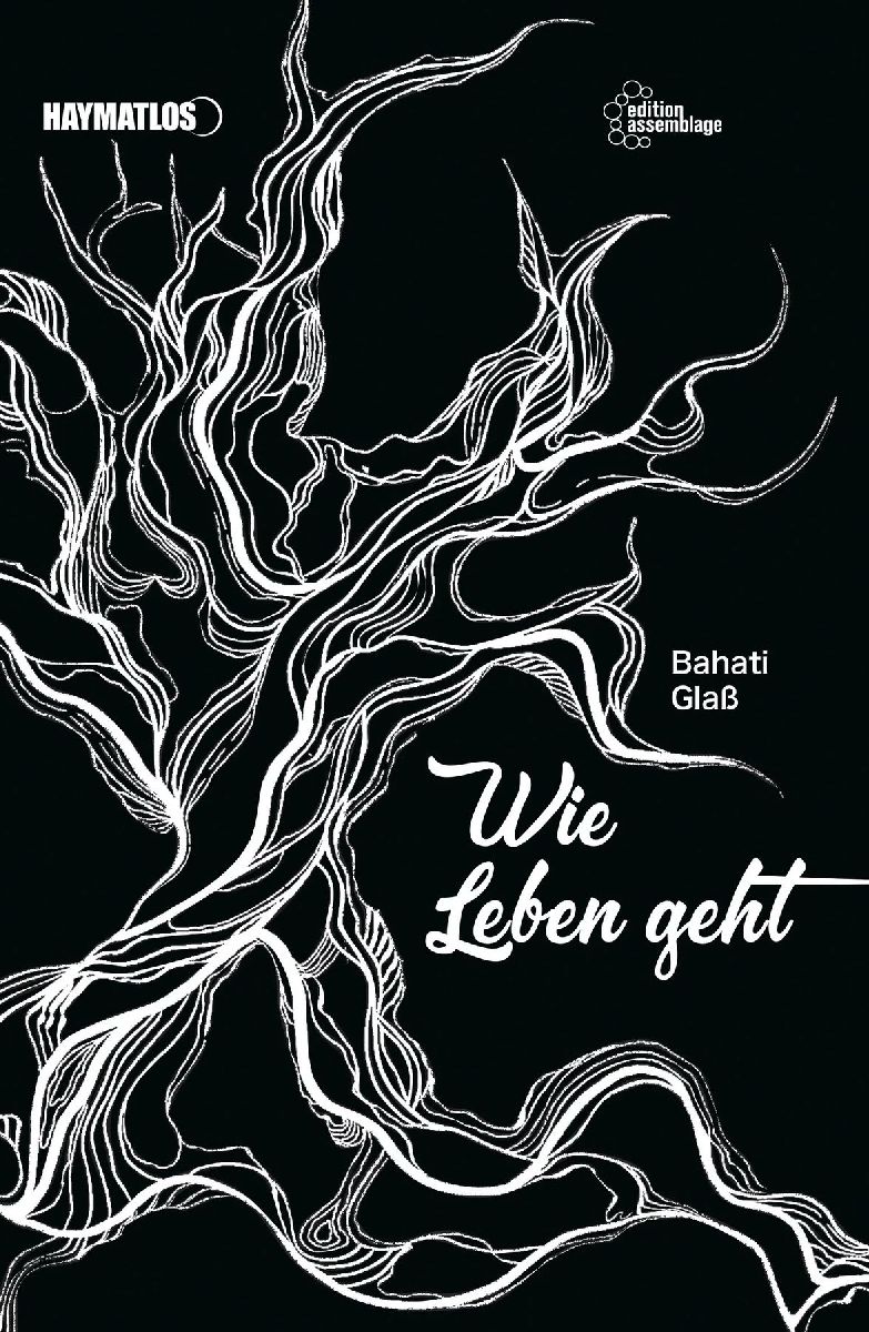 Wie Leben geht
