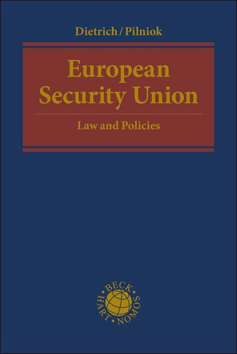 European Security Union