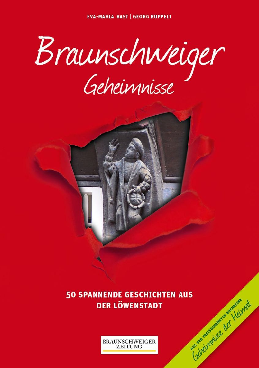 Braunschweiger Geheimnisse