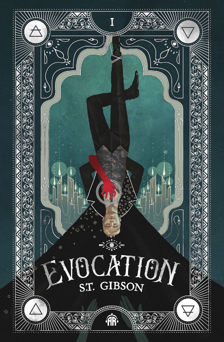 Evocation