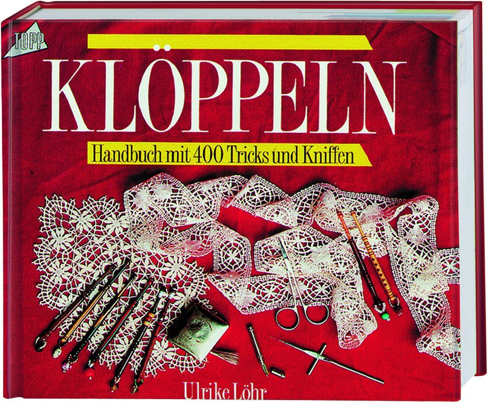 Klöppeln