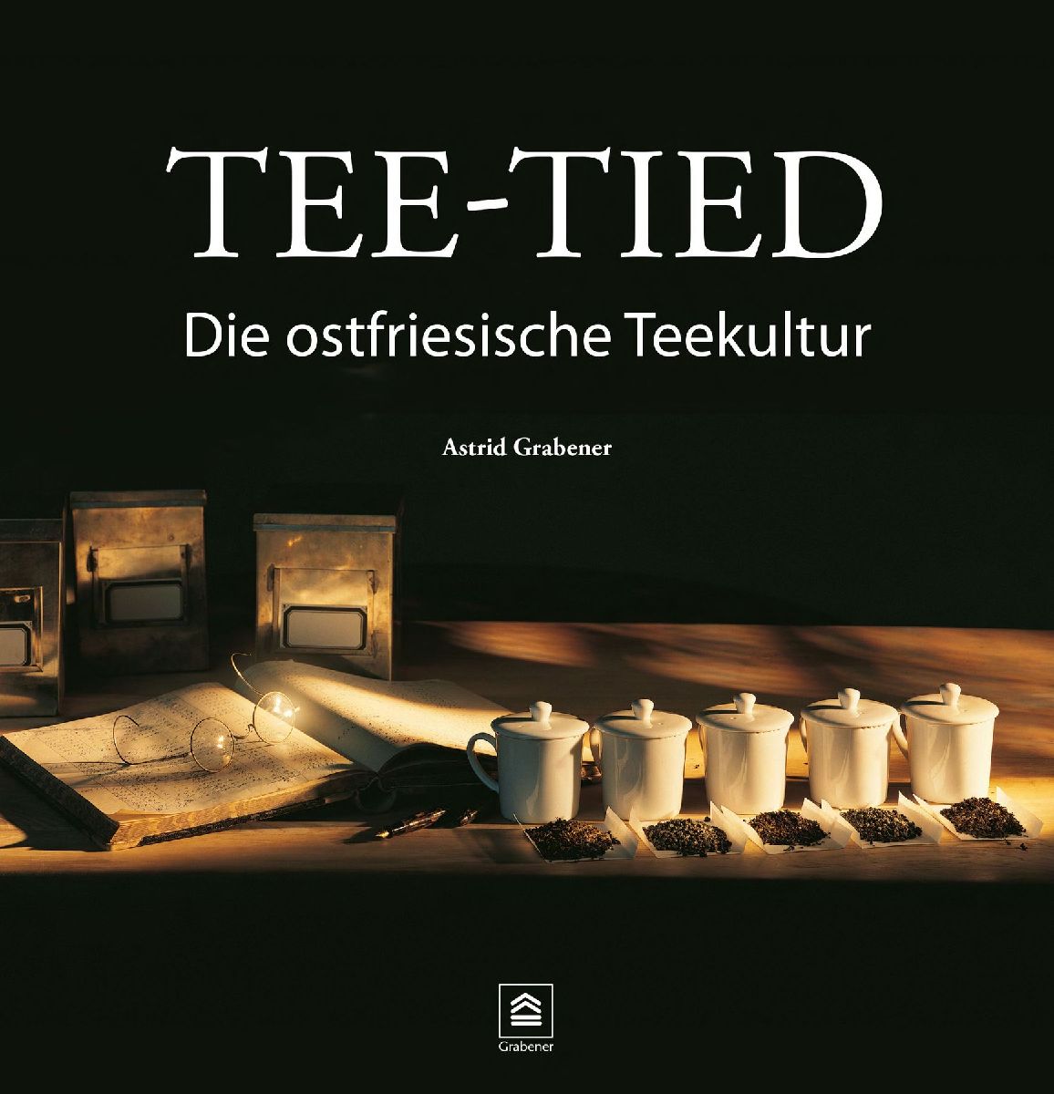 Tee-Tied