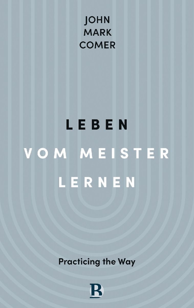 Leben vom Meister lernen
