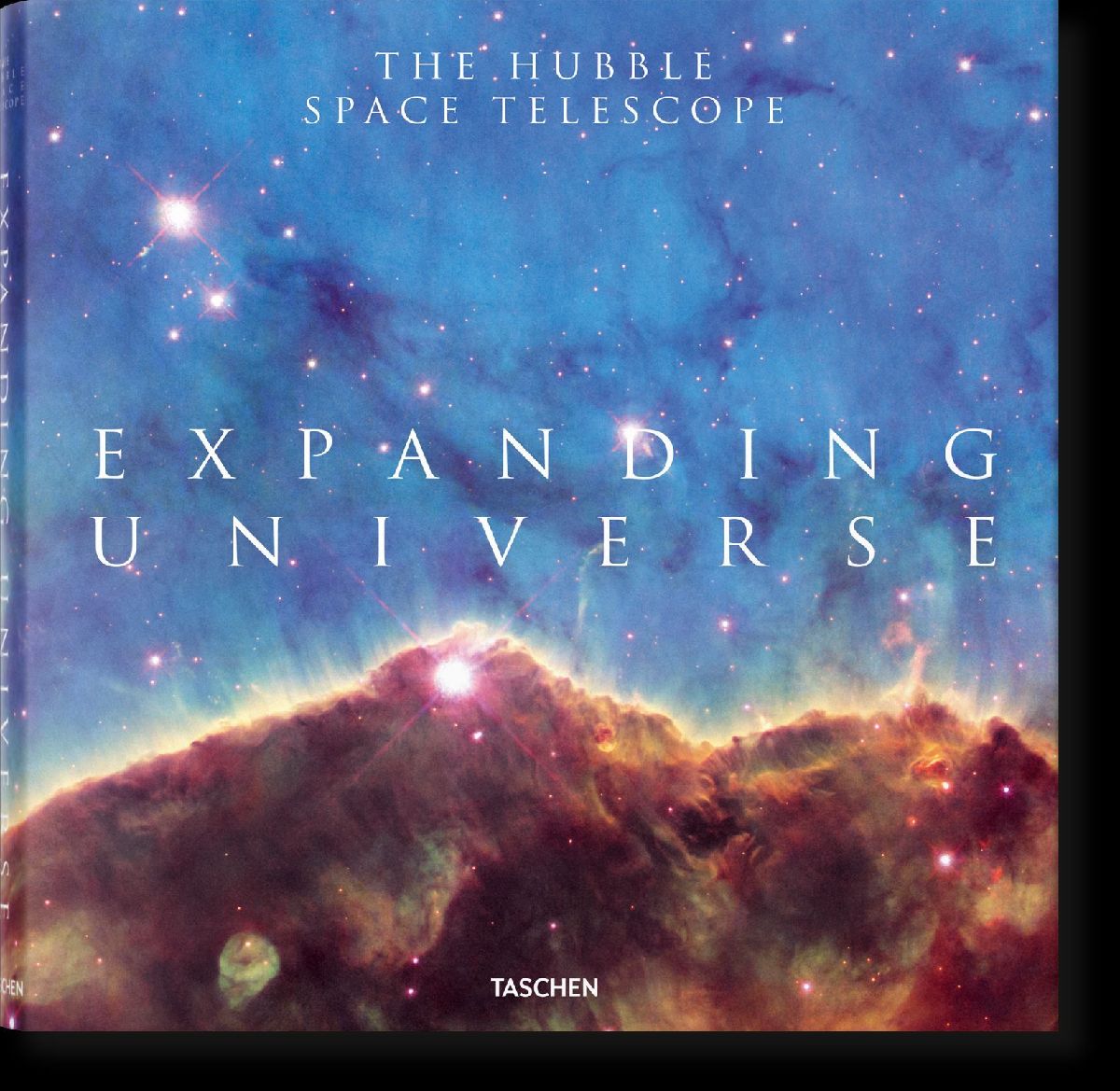 Expanding Universe