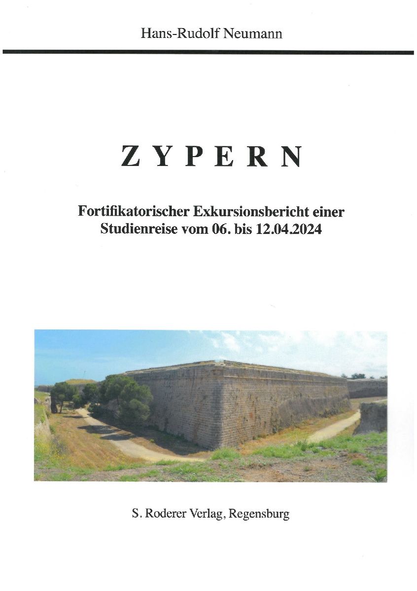 Zypern