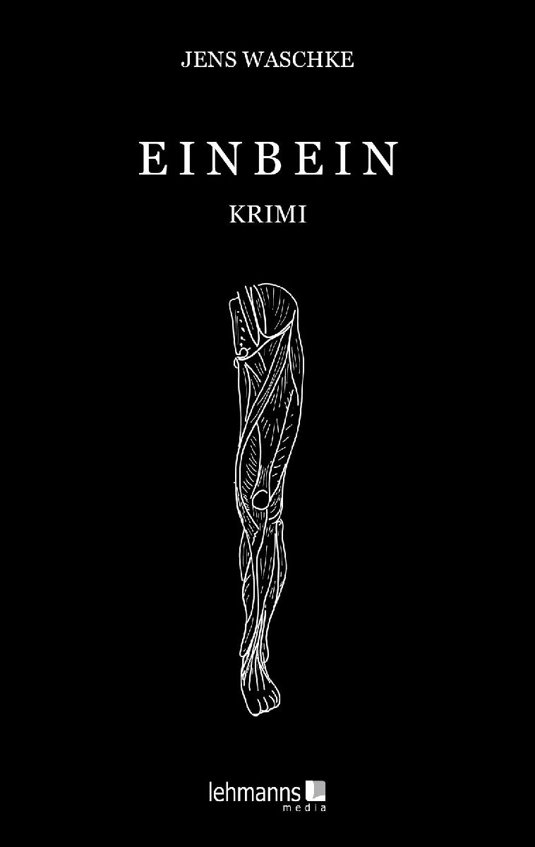 Einbein