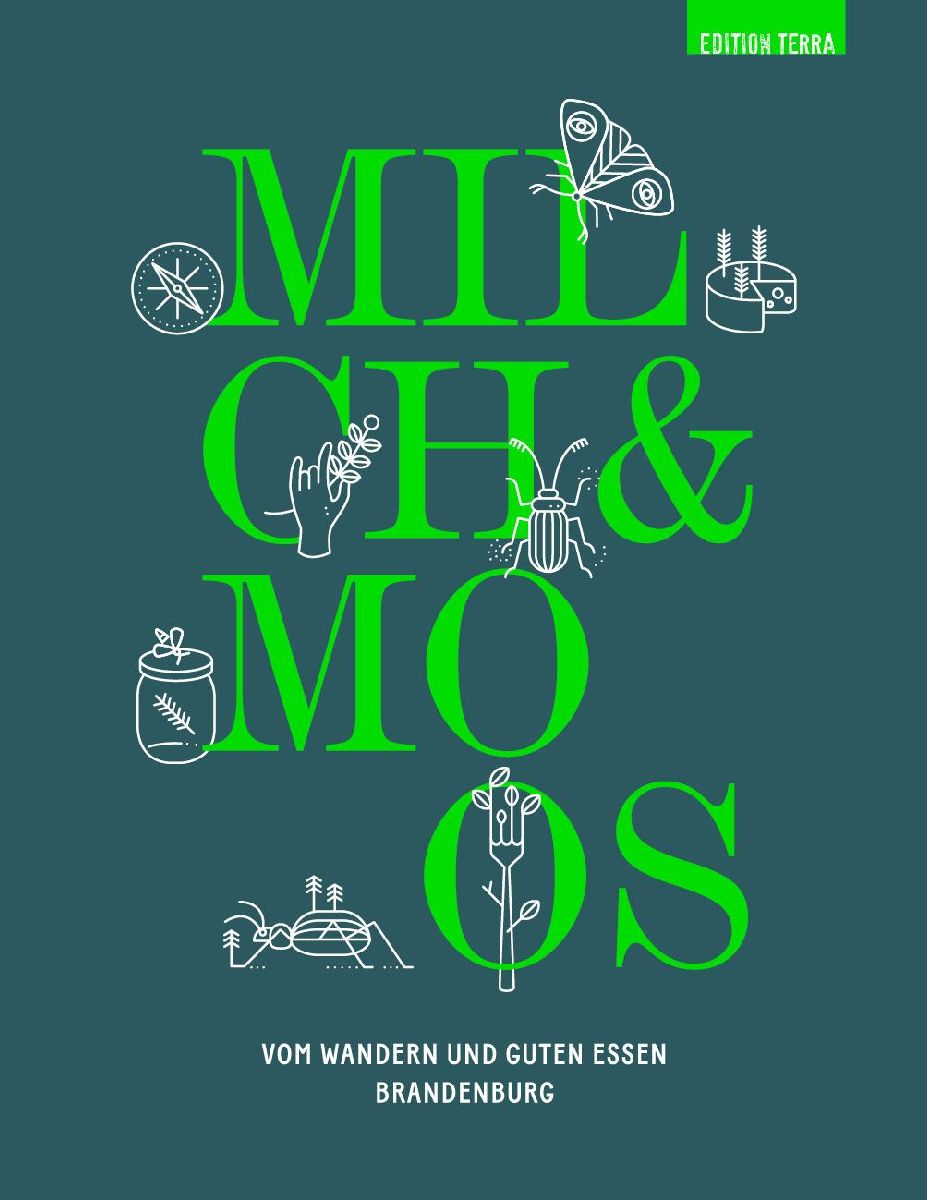 Milch & Moos