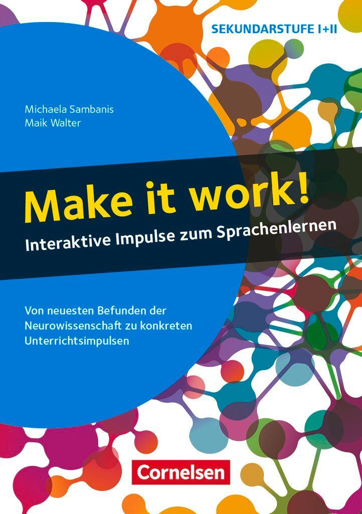 Neurowissenschaftliche Impulse