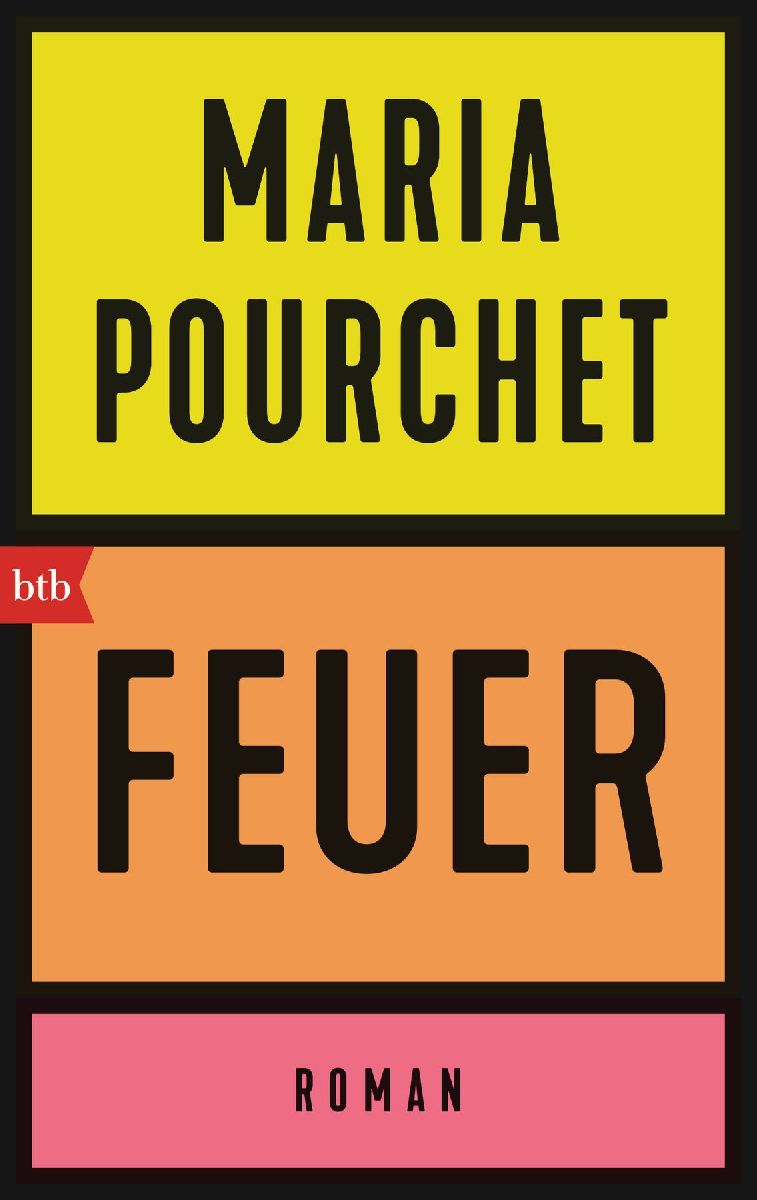 Feuer