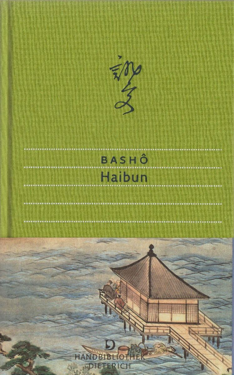 Haibun