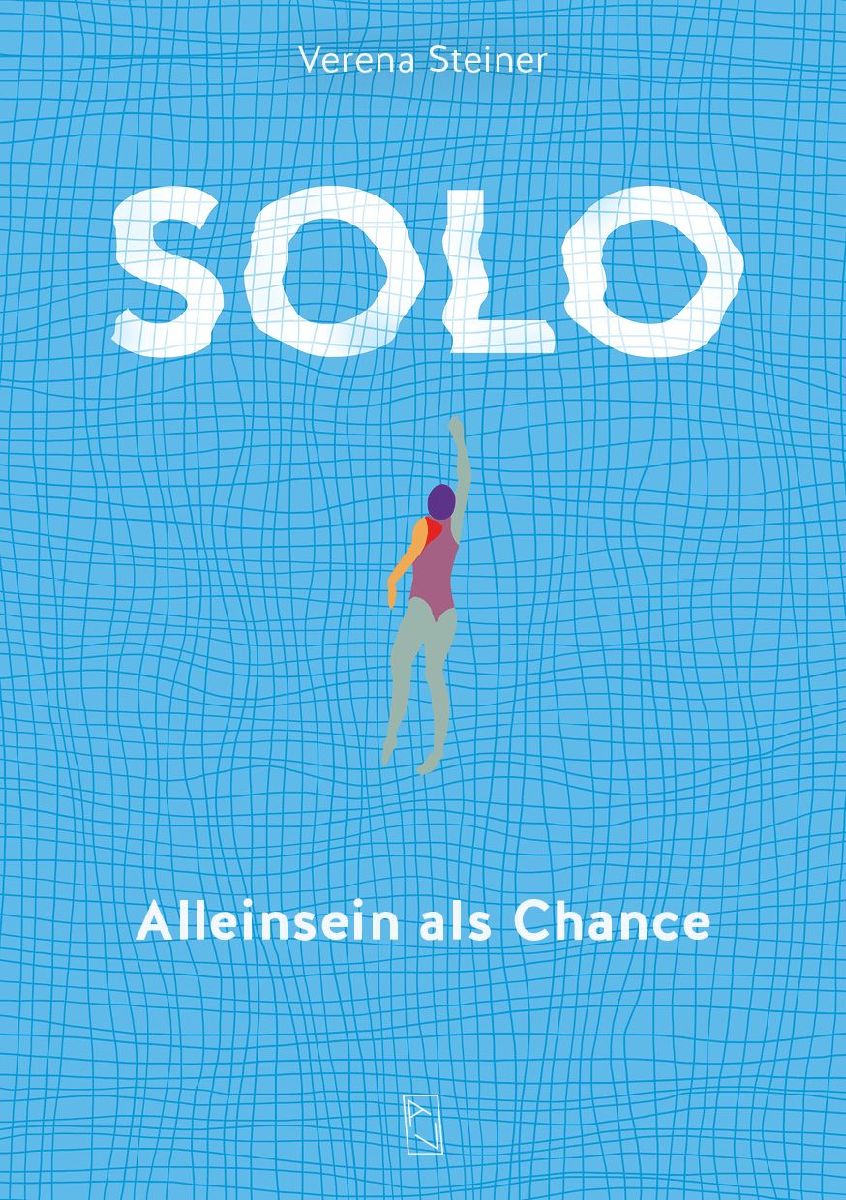 Solo
