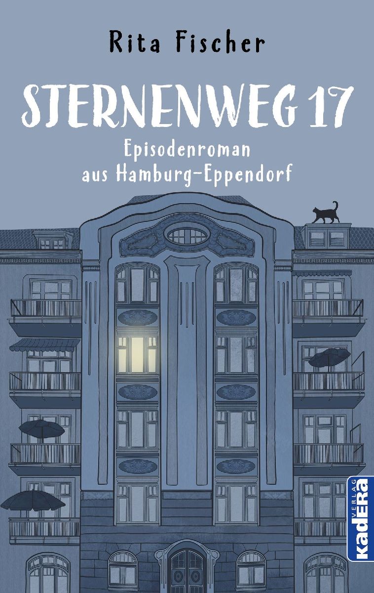 Sternenweg 17